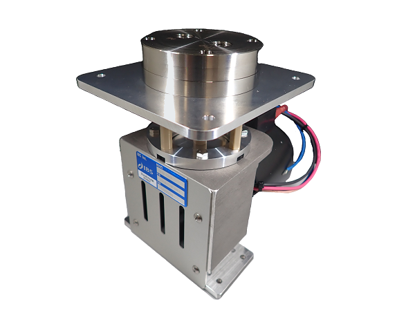 FD-6HT/FD-10HT